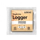 Log-ic&trade; Logger single use