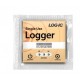 Log-ic&trade; Logger single use