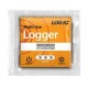 Log-ic&trade; Logger Multi-use