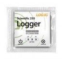 Log-ic&trade; Scientific Logger Multi-use