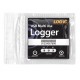 Temperature Logger USB PDF - Log-ic X2 Reusable Temperature Logger