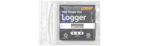 RFID Single Use