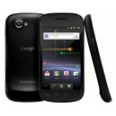 Googlc Nexus