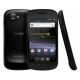 Googlc Nexus