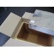 ThermProbeRF multi-use probed RFID Logger