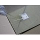 ThermProbeRF multi-use probed RFID Logger