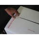 ThermProbeRF multi-use probed RFID Logger