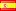 Spanish